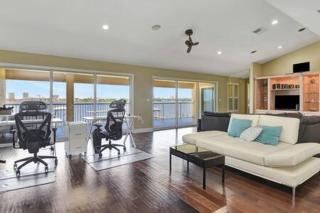 Halifax Riverfront Pool Home - Holly Hill - 8