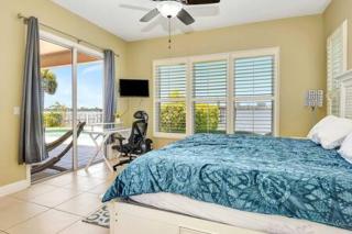 Halifax Riverfront Pool Home - Holly Hill - 4