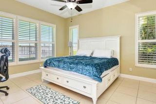 Halifax Riverfront Pool Home - Holly Hill - 5
