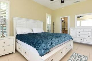 Halifax Riverfront Pool Home - Holly Hill - 2