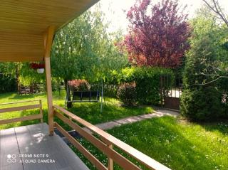Bodorka - Csak a Tiéd! - Balatonakarattya - 8