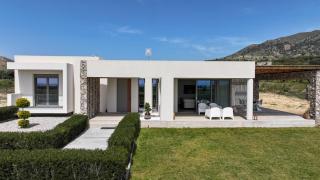 Bianca luxury house - 4