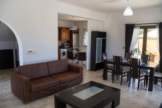 Villa Julia I - Luxury 3-BR Retreat with Sea & Mountain Views - 5
