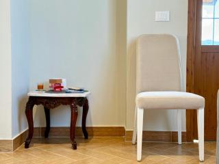 Villa Ida Apartments - 6