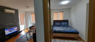 Luxury NEOM apartment, STUP, Sarajevo - Sarajevo - 6