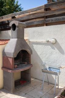 Villa Matheos - Peyia - 6