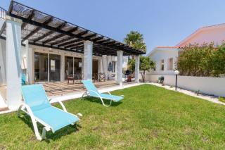 Bungalow Yana - Peyia - 9