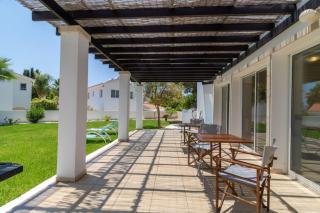 Bungalow Yana - Peyia - 8