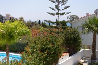 Bungalow Yana - Peyia - 7