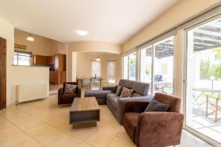 Bungalow Yanna - Peyia - 9