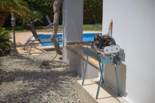 Villa Tania - Peyia - 6