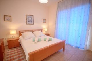 Villa Tatiana - 3BR Coastal Serenity with Private Pool - 9