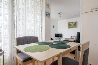 Private Apartment - Hannover - 6