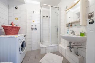 Private Apartment - Hannover - 3