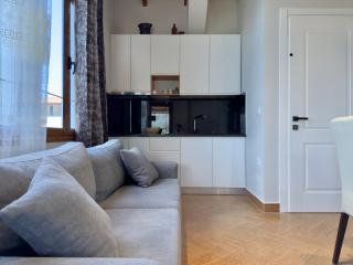 Villa Ida Apartments - Vlorë - 7