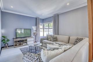 Urban Nest Retreat - Roodepoort - 2