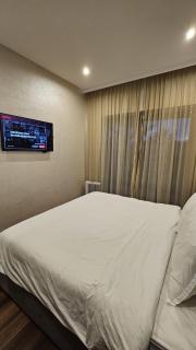 Prestige Appartement - Essaouira - 2