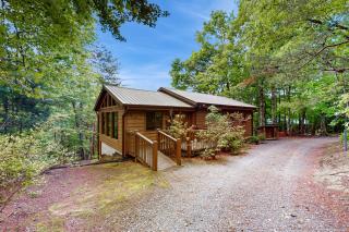Vista - Blue Ridge - 4