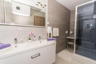 Agava Lux - Trogir - 0