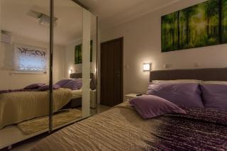 Agava Lux - Trogir - 1