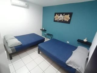 Comodo depa vacacional - Mazatlán - 9