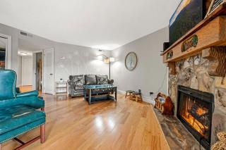 Windy Oaks Condo by Avada Properties - 0