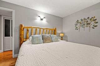 Windy Oaks Condo by Avada Properties - 8