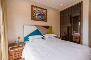 Prestige Appartement - Essaouira - 8
