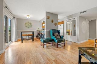 Windy Oaks Condo by Avada Properties - 4