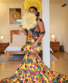 21st Avenue - Luanda - 8
