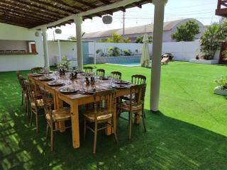 21st Avenue - Luanda - 7