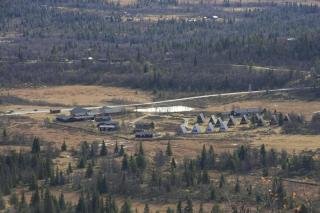 Fjellhytte i Valdres, rett ved nasjonalpark og turstier - - 2