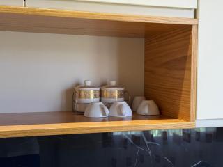 Villa Ida Apartments - Valona - 4