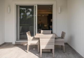 Two Bedroom Cable Beach Condo with patio - Nassau - 6
