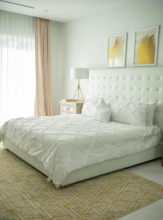 Two Bedroom Cable Beach Condo with patio - Nassau - 5
