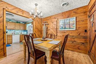 Wilderness Cove by Avada Properties - 8