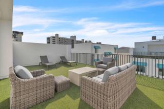 Azul Townhomes A4 - Sunset - St Pete Beach - 9
