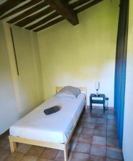 Villa provençale 4 chambres à Aix en Provence - 6