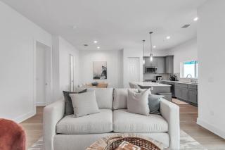 Azul Townhomes A4 - Sunset - St Pete Beach - 4