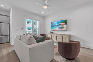 Azul Townhomes A4 - Sunset - St Pete Beach - 3