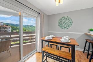 Windy Oaks Condo by Avada Properties - Gatlinburg - 3