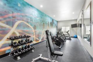 Best Western Plus Waller Hotel - Waller - 2