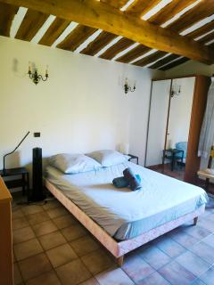 Villa provençale 4 chambres à Aix en Provence - 7