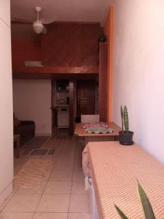 Loft Tangerine - Rio de Janeiro - 4