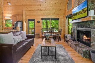 Whiskey Mountain by Avada Properties - 6