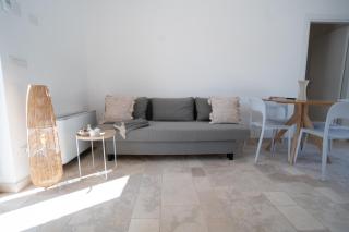 Puglia Essence - Ancient Lamia & Exclusive Pool - Martina Franca - 3