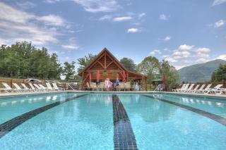 Whiskey Mountain by Avada Properties - 2