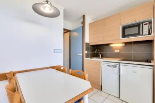Résidence Port Bourgenay - maeva Home - Studio 4 personnes - Prestige MAE-3031 - Talmont-Saint-Hilaire - 5