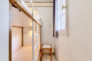 Résidence Port Bourgenay - maeva Home - Studio 4 personnes - Prestige MAE-3031 - Talmont-Saint-Hilaire - 2