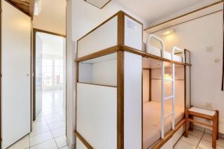 Résidence Port Bourgenay - maeva Home - Studio 4 personnes - Prestige MAE-3031 - Talmont-Saint-Hilaire - 1